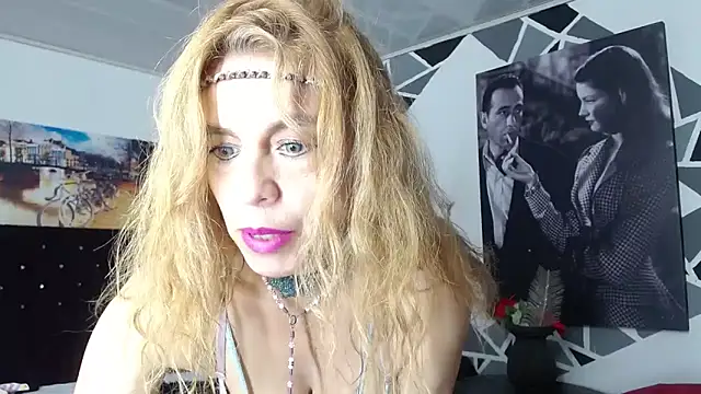 Snapshot of Kyza_Ryan chatting on October 6, 10:47 pm Kyza Ryan online show from October 6, 10:47 pm