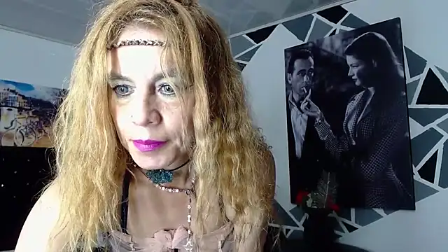 Snapshot of Kyza_Ryan chatting on October 7, 10:58 pm Kyza Ryan online show from October 7, 10:58 pm
