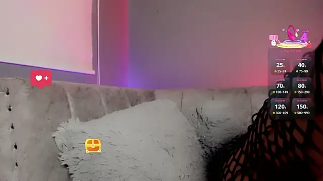 Ezraa1 online show from September 23, 5:11 pm