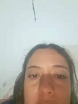  MaripossaSexy  online show from February 3, 6:22 am