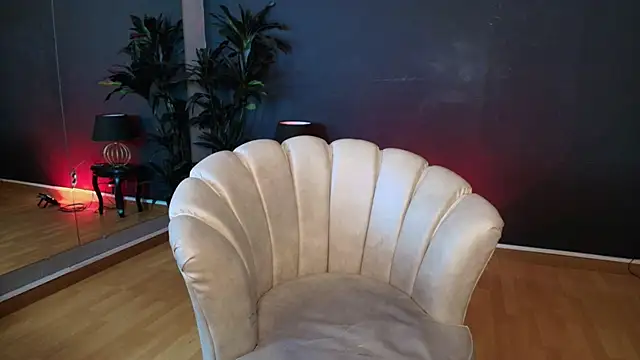 MyMayte online show from October 16, 2:30 pm