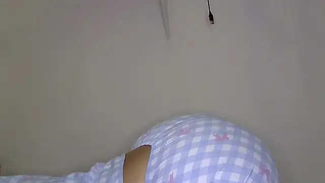 Paisleehaze online show from October 29, 11:51 pm