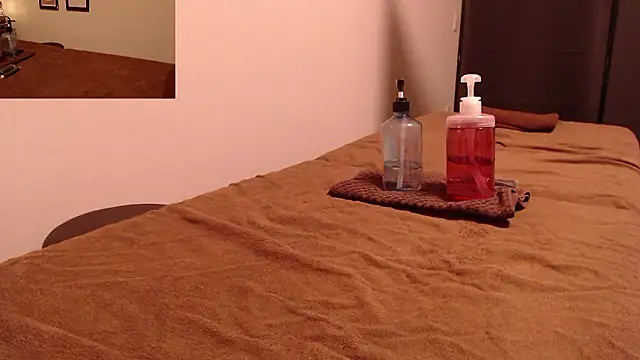 Hanabi-hentai online show from January 18, 12:01 pm