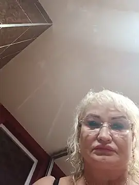 Jemma Cori online show from May 28, 5:11 pm