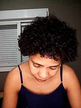 Su Duarte 1 online show from November 23, 3:31 am