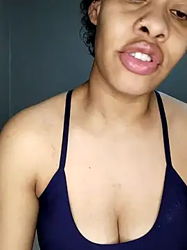 Su Duarte 1 online show from October 9, 2:37 am