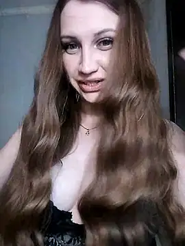 Verka199 online show from January 9, 9:08 pm