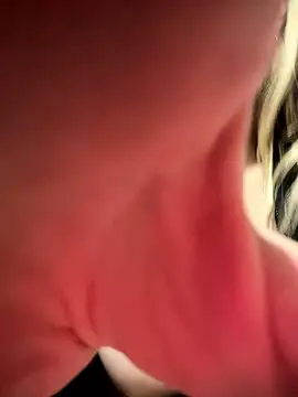 amooraaamoon online show from January 5, 5:27 pm