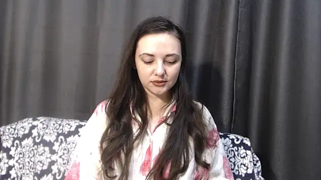 StacyMind online show from November 13, 8:19 pm