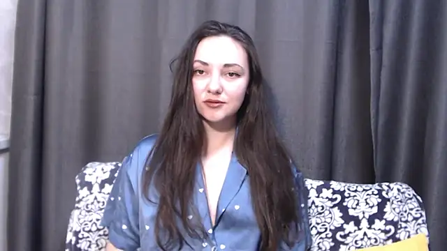 StacyMind online show from November 4, 8:58 pm