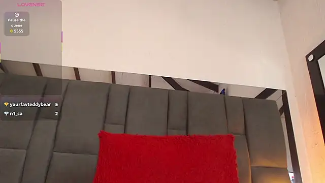 SELENA BIGBOOBS online show from November 5, 2:33 pm