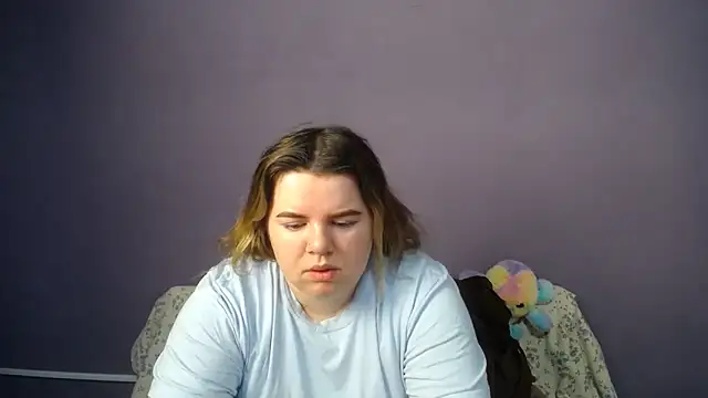 so shy online show from May 27, 5:59 am