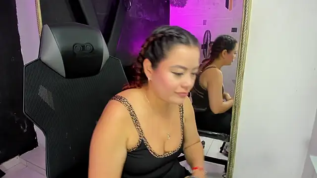 DarlingBDSM  online show from October 31, 4:00 pm