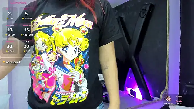 DarlingBDSM  online show from September 10, 1:44 pm