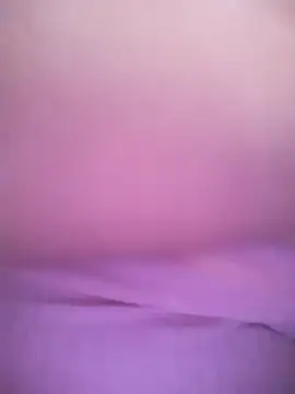 carmelasexy online show from September 11, 7:03 pm