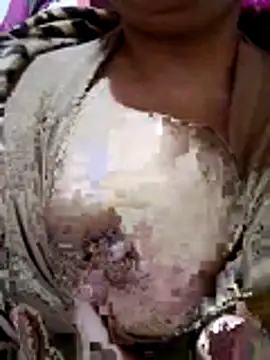 carmelasexy online show from December 2, 4:31 pm