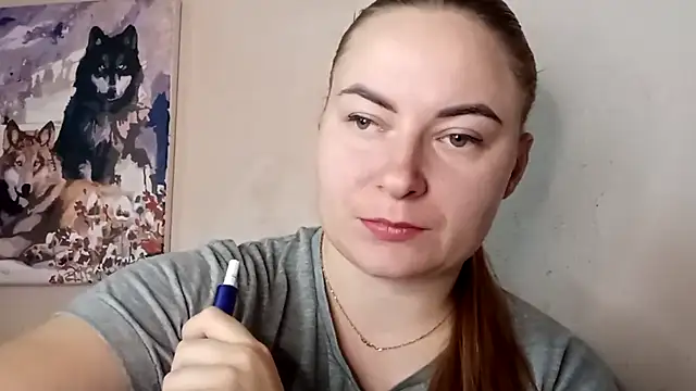 ElenaMaeer online show from December 20, 10:08 am