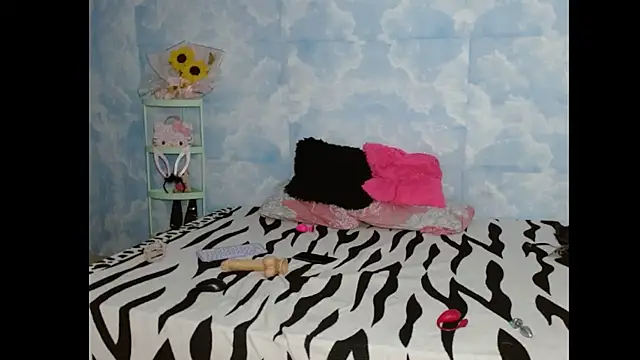 Valerii Gil online show from February 7, 3:10 am