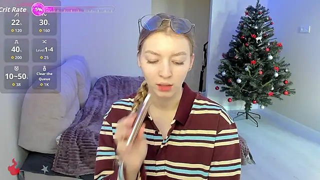 Drive-Crazy- online show from January 8, 5:00 am