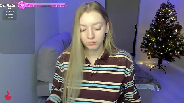 Drive-Crazy- online show from January 19, 1:46 am