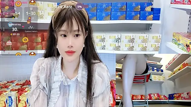  7Eleven  online show from June 13, 2:25 pm