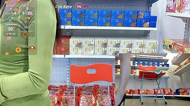  7Eleven  online show from June 8, 2:18 pm