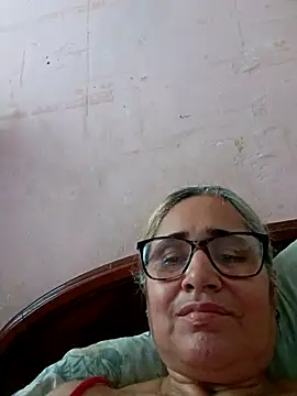  candi online show from October 6, 12:22 pm