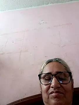  candi online show from September 16, 12:24 pm