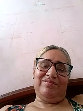  candi online show from October 29, 3:47 pm