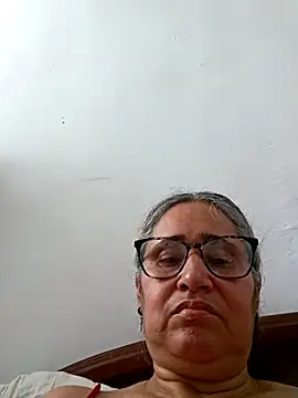  candi online show from February 27, 5:57 pm