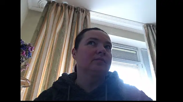 Snapshot of amorelara chatting on September 28, 8:30 am amorelara online show from September 28, 8:30 am