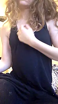 AriellaTaylor online show from February 13, 9:16 pm