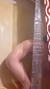 AriellaTaylor online show from March 5, 8:26 pm