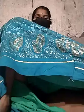 Anushka Ji online show from September 13, 4:37 pm