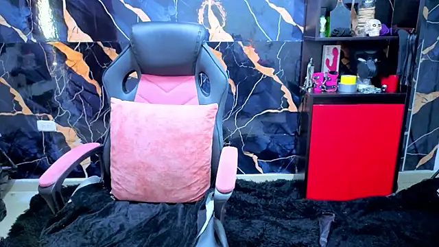 True Bdsm online show from January 15, 7:31 pm