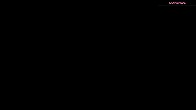 Nala j8 online show from July 8, 11:01 am