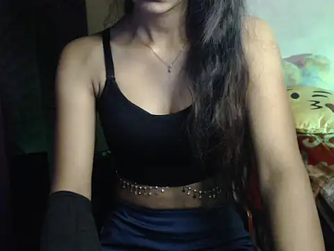 Angel kiyara online show from November 8, 7:41 pm