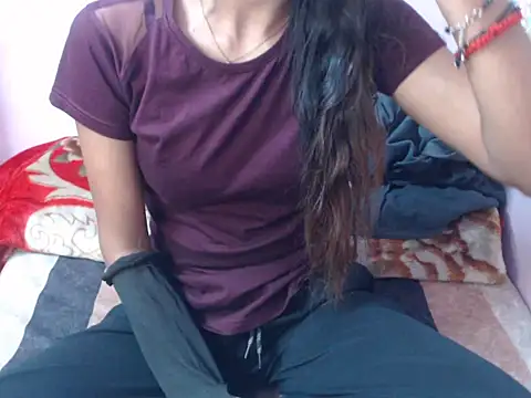 Angel kiyara online show from November 27, 7:39 pm