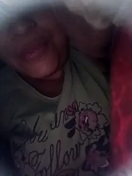  sonal sharma online show from October 11, 7:49 pm