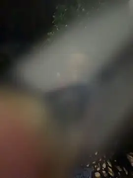 Electra doll  online show from December 17, 1:22 am