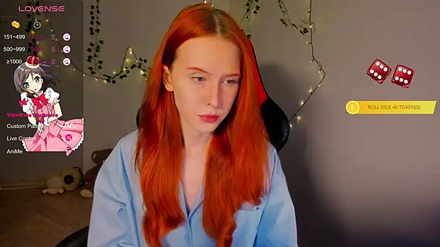 FruttiTatti online show from October 25, 5:20 pm