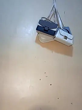 Swit virgin22 online show from September 27, 3:47 am