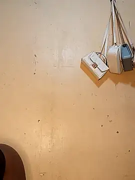 Swit virgin22 online show from October 31, 7:56 am