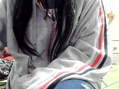 Sexualadiccion  online show from September 20, 10:52 pm