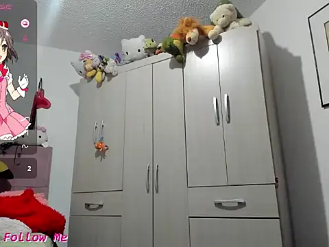 Sexualadiccion  online show from October 13, 10:23 pm