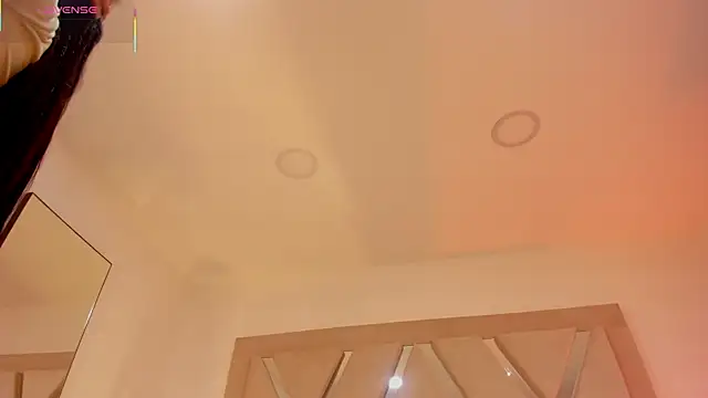 nakamura sam online show from April 10, 10:10 am