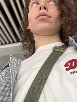 RinaMood online show from November 20, 3:18 am