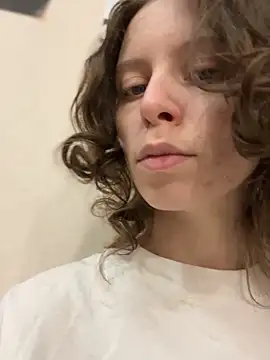 RinaMood online show from September 30, 11:27 am