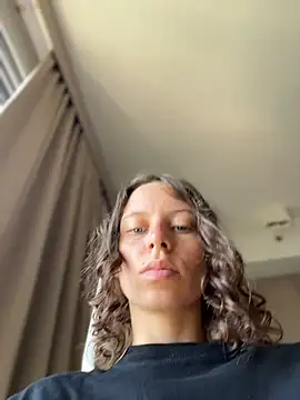 RinaMood online show from January 10, 4:39 am