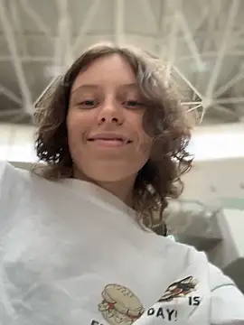 RinaMood online show from September 22, 4:44 am